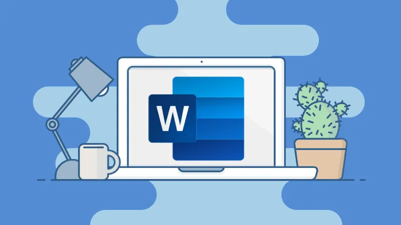 Hướng Dẫn Chuyển Hàng Thành Cột Trong Microsoft Word: Bước Đi Đơn Giản