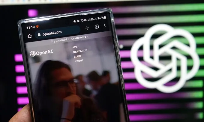 OpenAI Gặp Khó Khăn Trong Việc Phát Triển Mô Hình AI Tiếp Theo