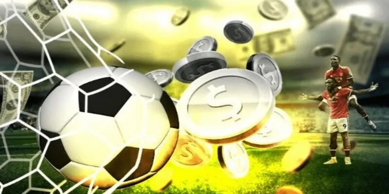 Cá cược gấp thếp là gì? Cách áp dụng chiến lược tại nhà cái 77bet để tối ưu lợi nhuận