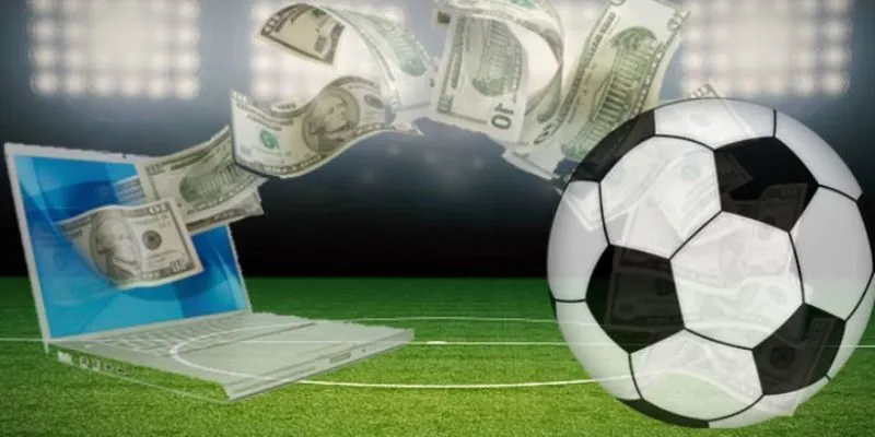Cá cược gấp thếp là gì? Cách áp dụng chiến lược tại nhà cái 77bet để tối ưu lợi nhuận
